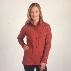 Kuhl Rekon Jacket